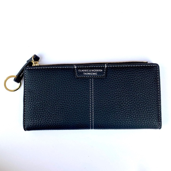 Tao Wallet - Picture 4 of 7